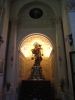 068_Carmelite Church.jpg
